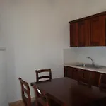 Capo Scalambri