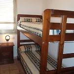 Capo Scalambri Apartamento Santa Croce Camerina
