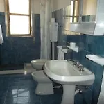 Capo Scalambri