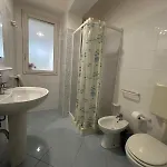 Capo Scalambri Apartamento *