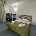 Capo Scalambri
