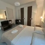 Capo Scalambri