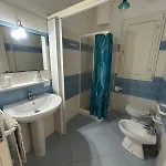 Capo Scalambri Apartamento
