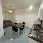 Capo Scalambri Apartamento