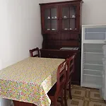 Capo Scalambri Apartamento
