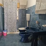 Capo Scalambri Apartamento *