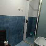 Apartamento Capo Scalambri Santa Croce Camerina