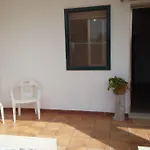 Apartamento Capo Scalambri Santa Croce Camerina