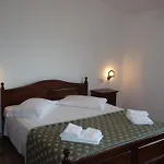 Capo Scalambri *