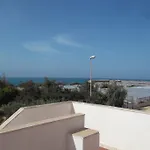 Capo Scalambri Apartamento