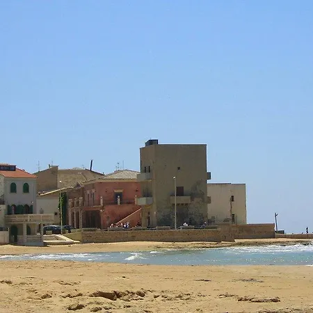 Capo Scalambri