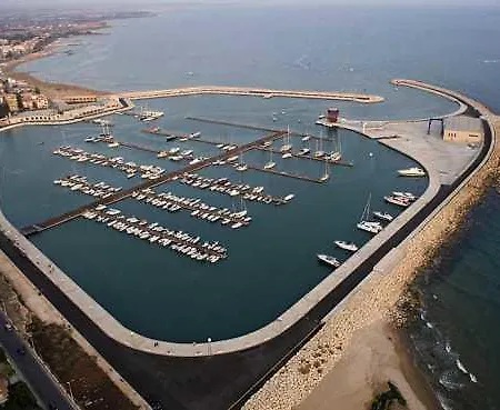Capo Scalambri