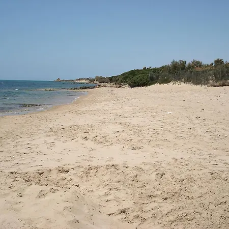 Capo Scalambri *